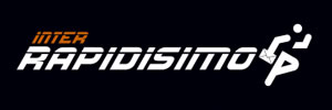 logo-cliente1