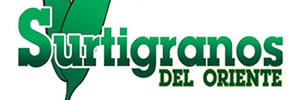 logo-cliente2