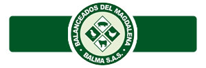 logo-cliente3