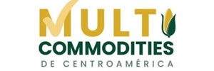 logo-cliente5