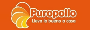 logo-cliente7