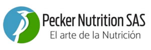 logo-cliente8